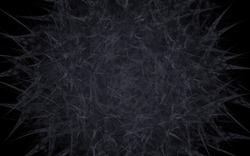 2014 12 15 Shadow Play 042-black.jpg